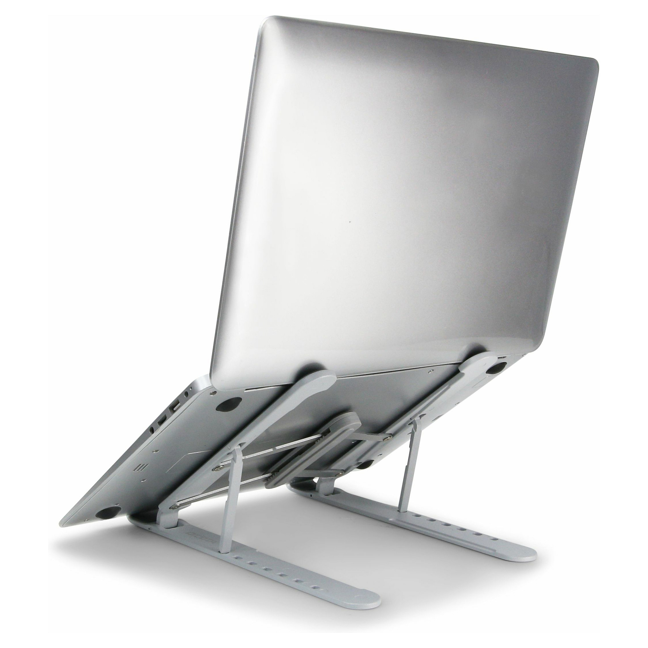 STAND DICOTA Portable Laptop/Tablet Stand-3