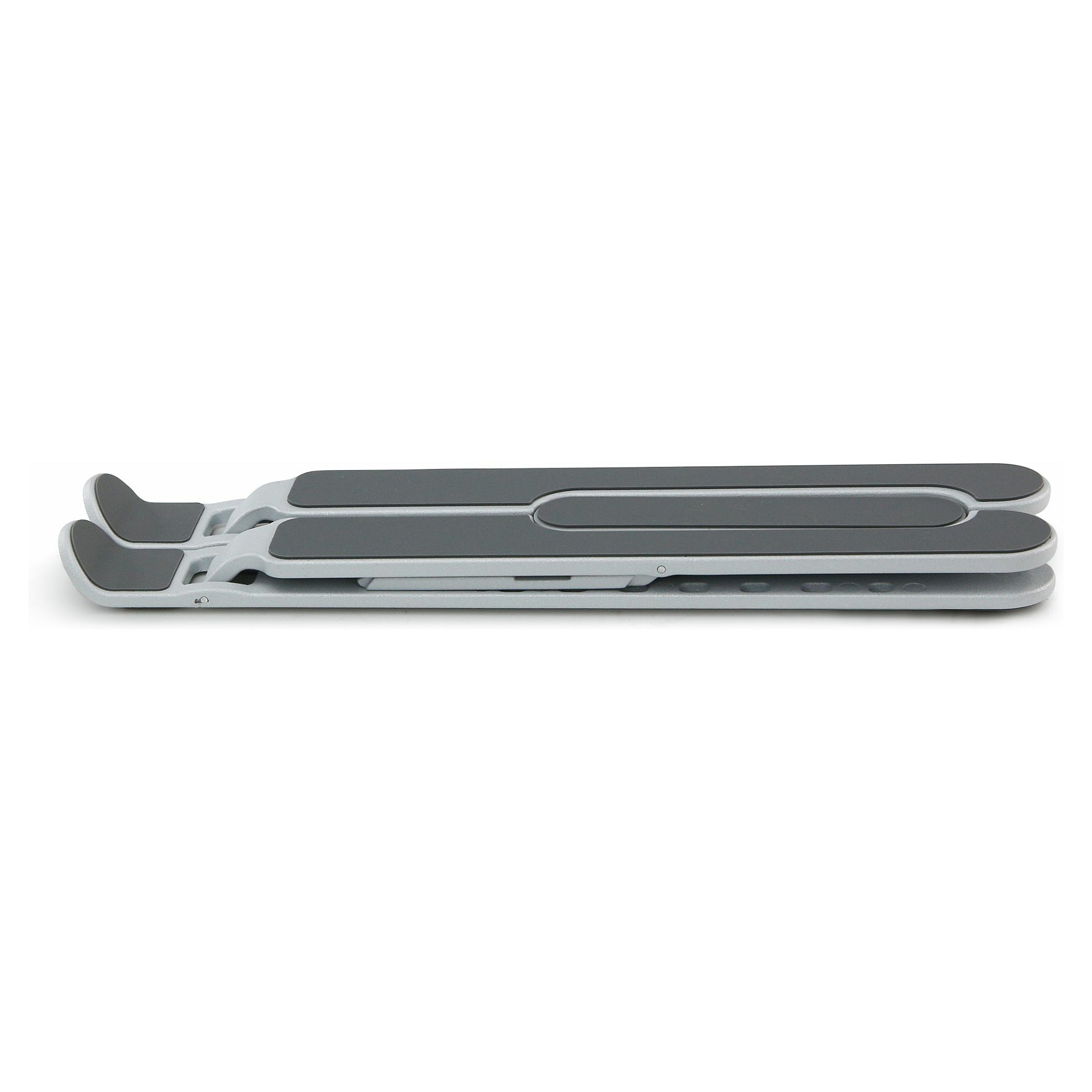 STAND DICOTA Portable Laptop/Tablet Stand-4