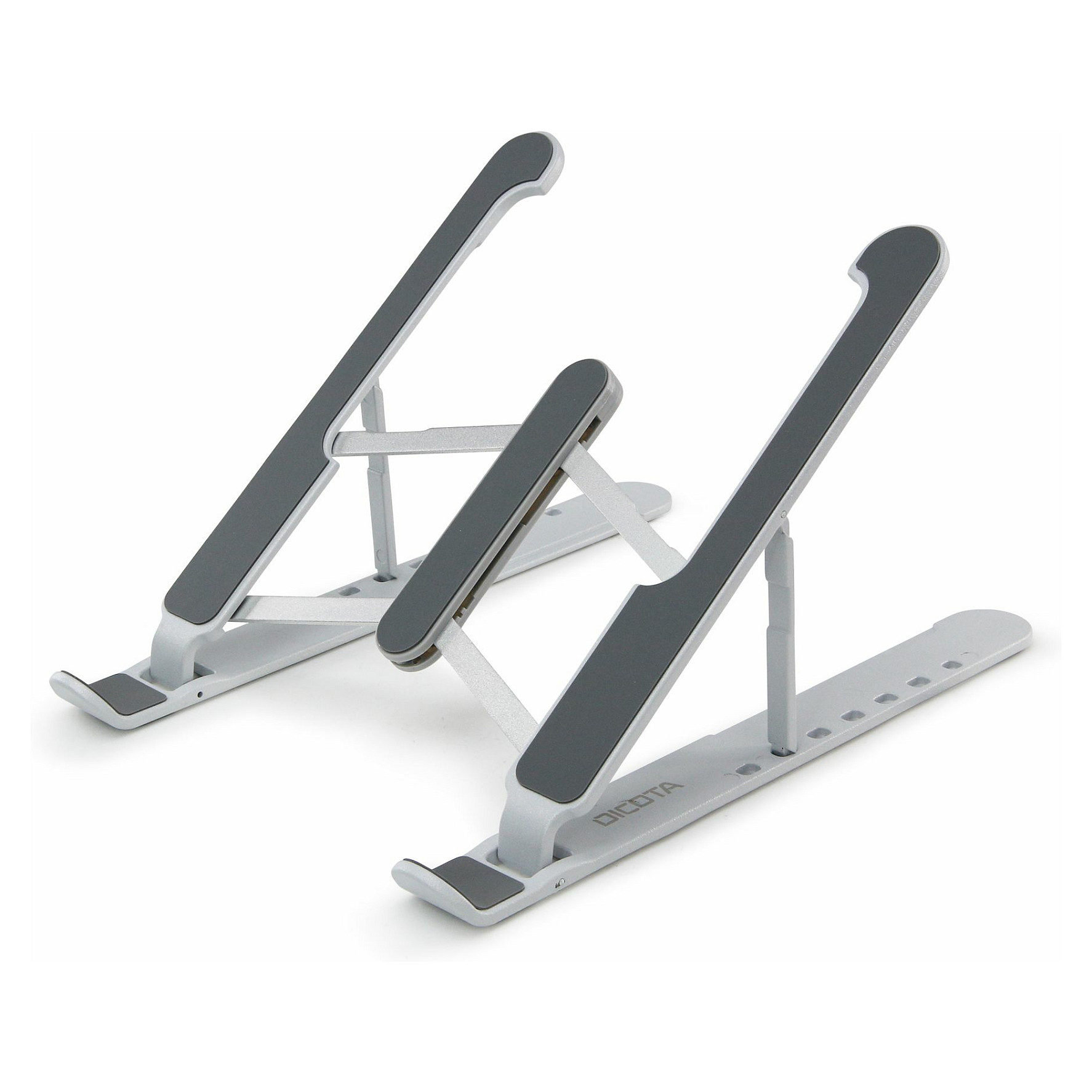 STAND DICOTA Portable Laptop/Tablet Stand-5