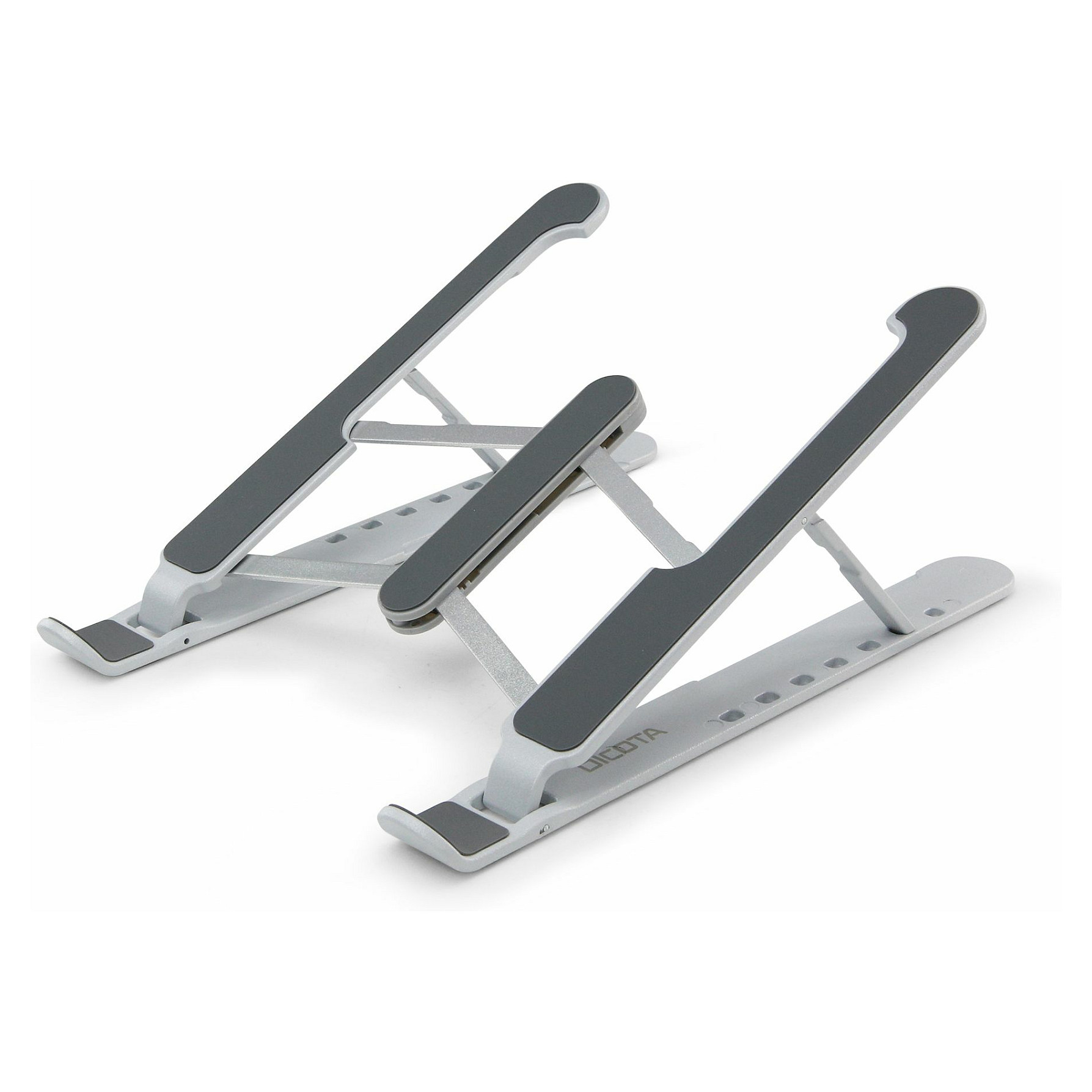 STAND DICOTA Portable Laptop/Tablet Stand-6