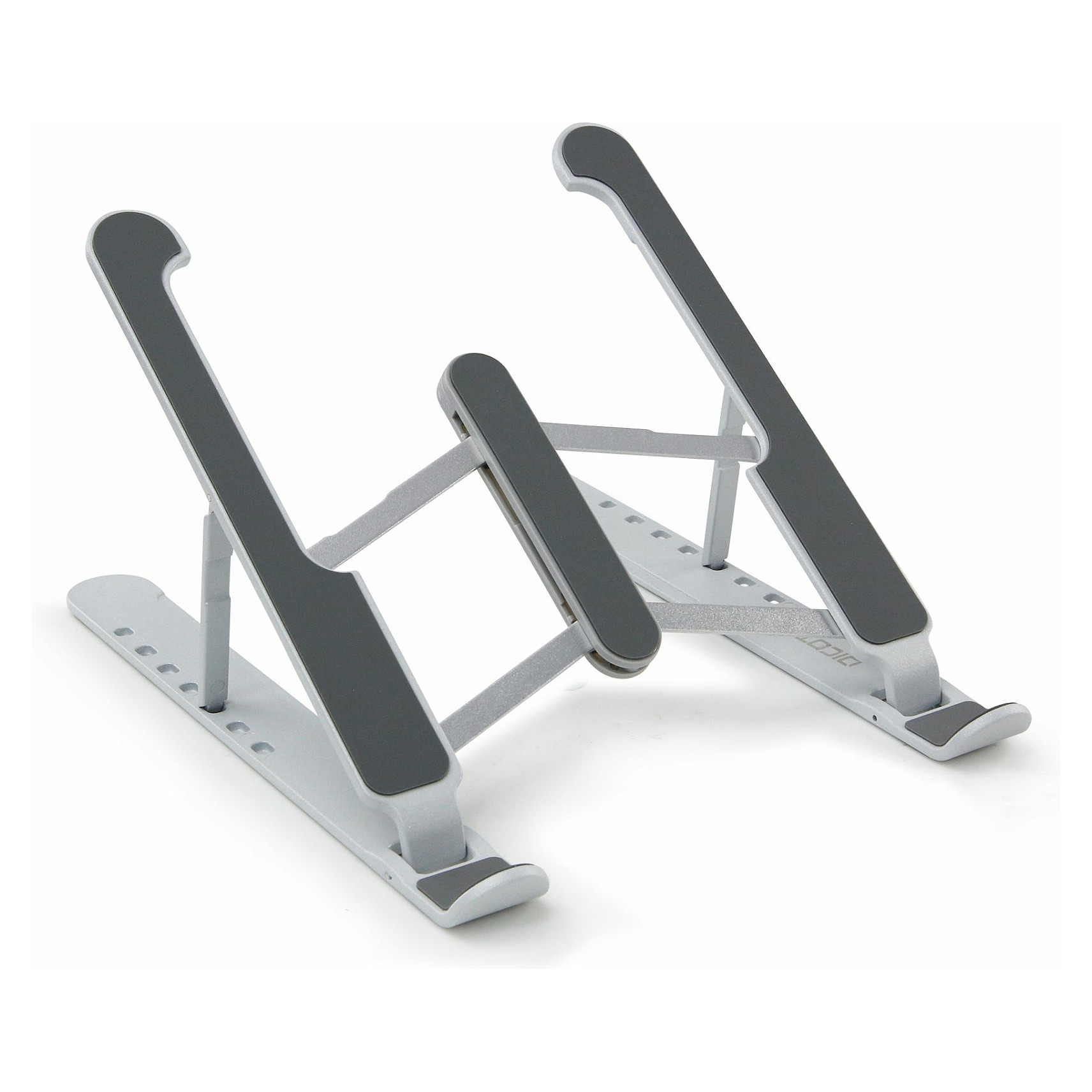 STAND DICOTA Portable Laptop/Tablet Stand-7