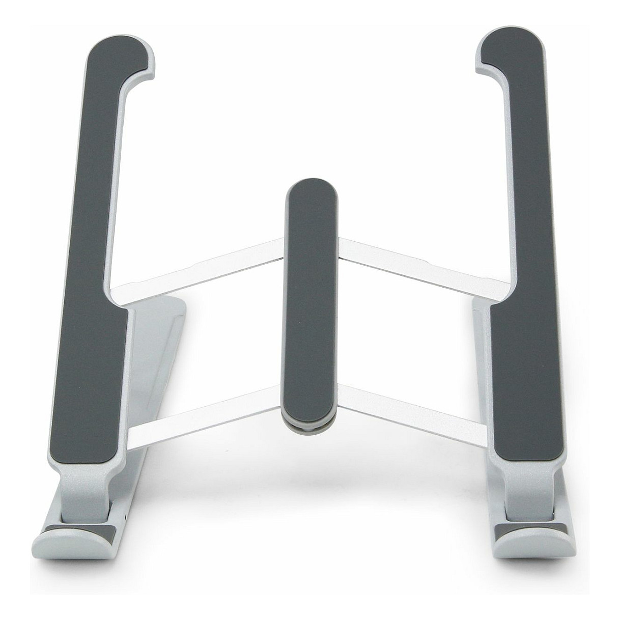 STAND DICOTA Portable Laptop/Tablet Stand-8