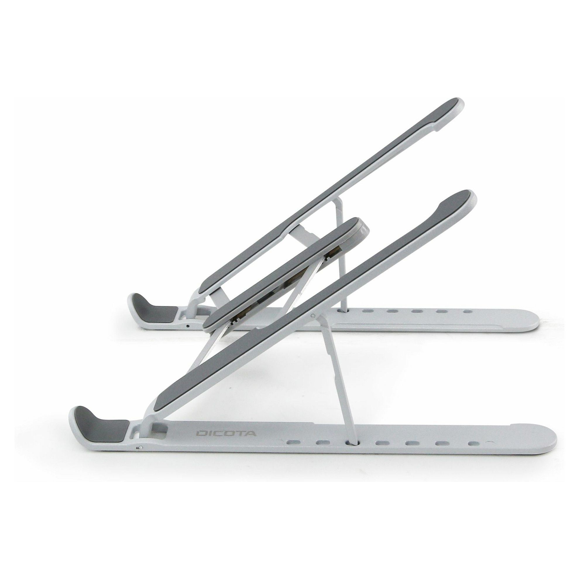 STAND DICOTA Portable Laptop/Tablet Stand-9