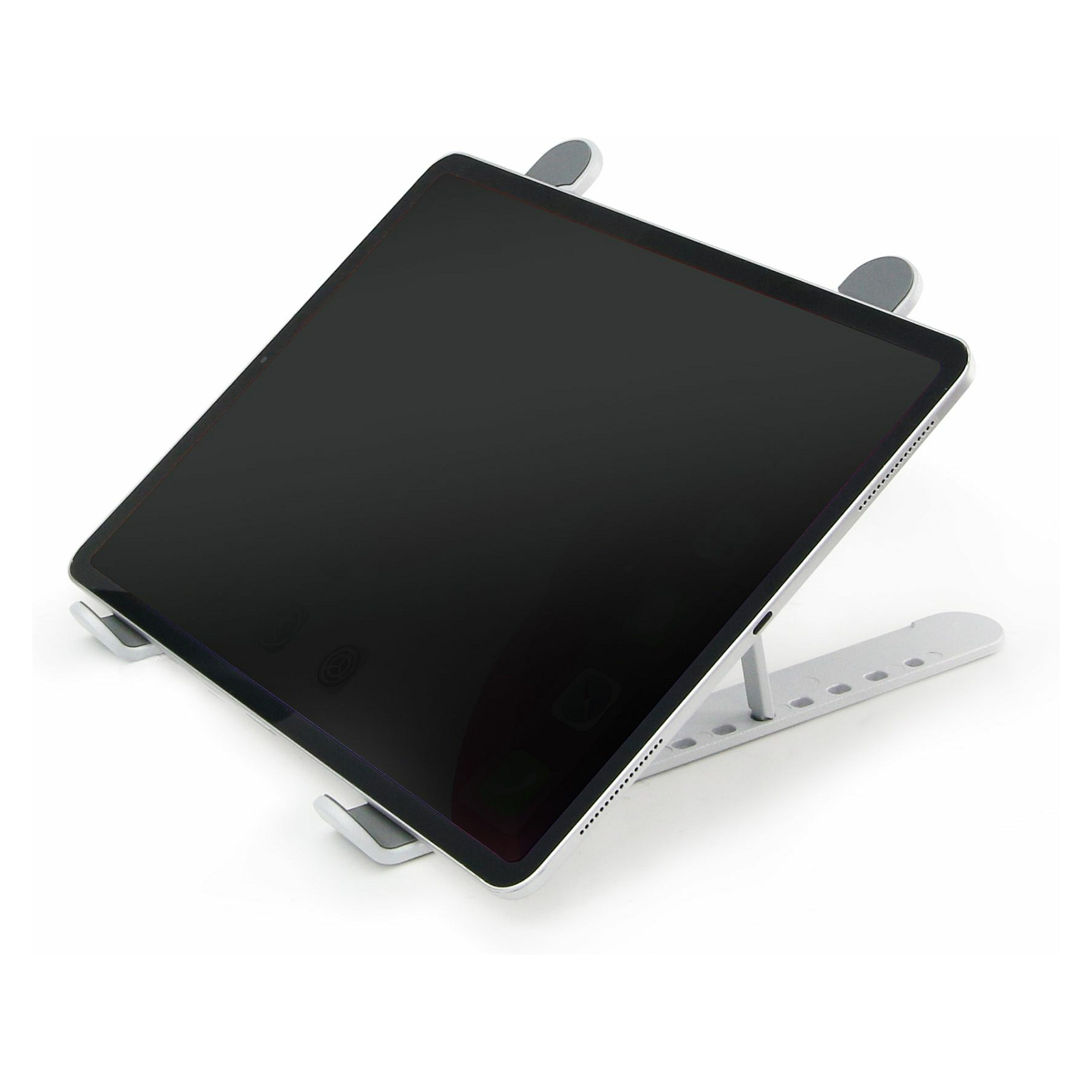 STAND DICOTA Portable Laptop/Tablet Stand-11