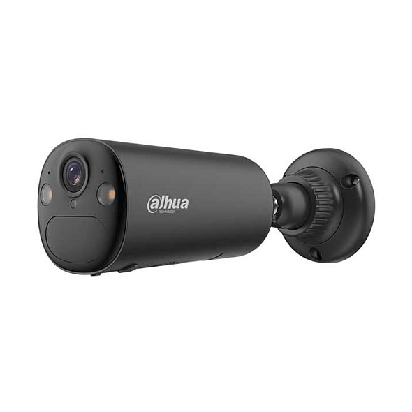 Kamera DAHUA Dahua Apollo Bullet C1 (4G)-2