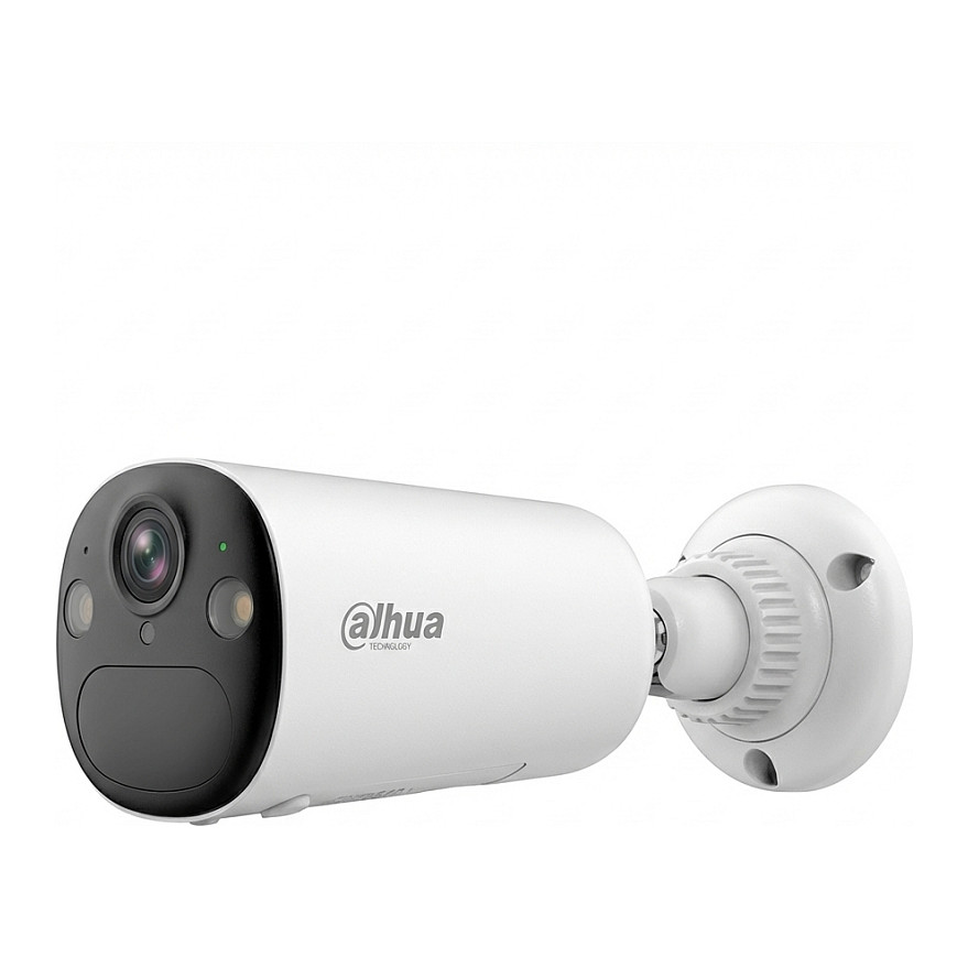 Kamera DAHUA Dahua Apollo Bullet C1 4G-0