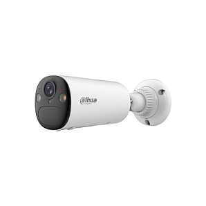 Kamera DAHUA Dahua Apollo Bullet C1 4G-1