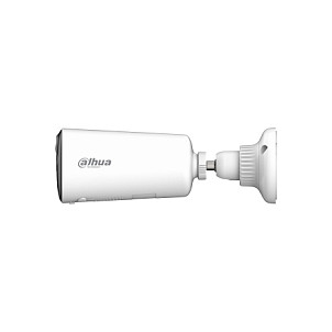 Kamera DAHUA Dahua Apollo Bullet C1 4G-2