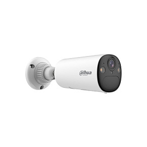 Kamera DAHUA Dahua Apollo Bullet C1 4G-3