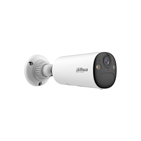 Kamera DAHUA Dahua Apollo Bullet C1 4G-4