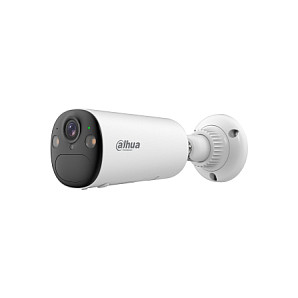 Kamera DAHUA Dahua Apollo Bullet C1 4G-5