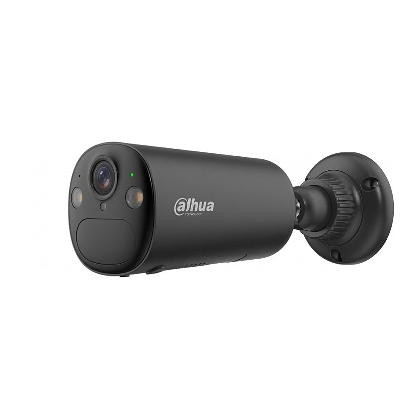 Kamera DAHUA Apollo Bullet C1 (8MP, WLAN)