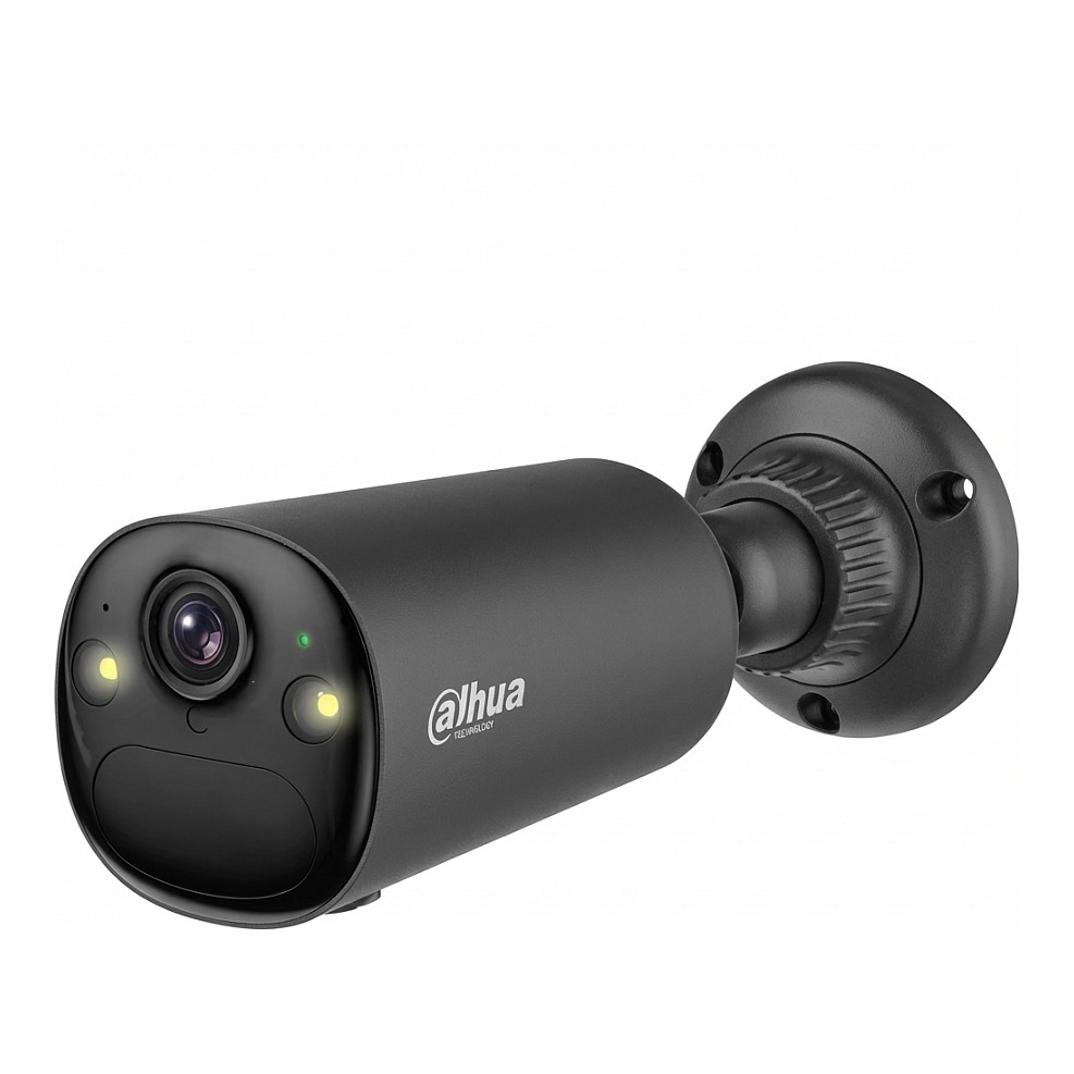Kamera DAHUA Dahua Apollo Bullet C1 (Wi-Fi 6)