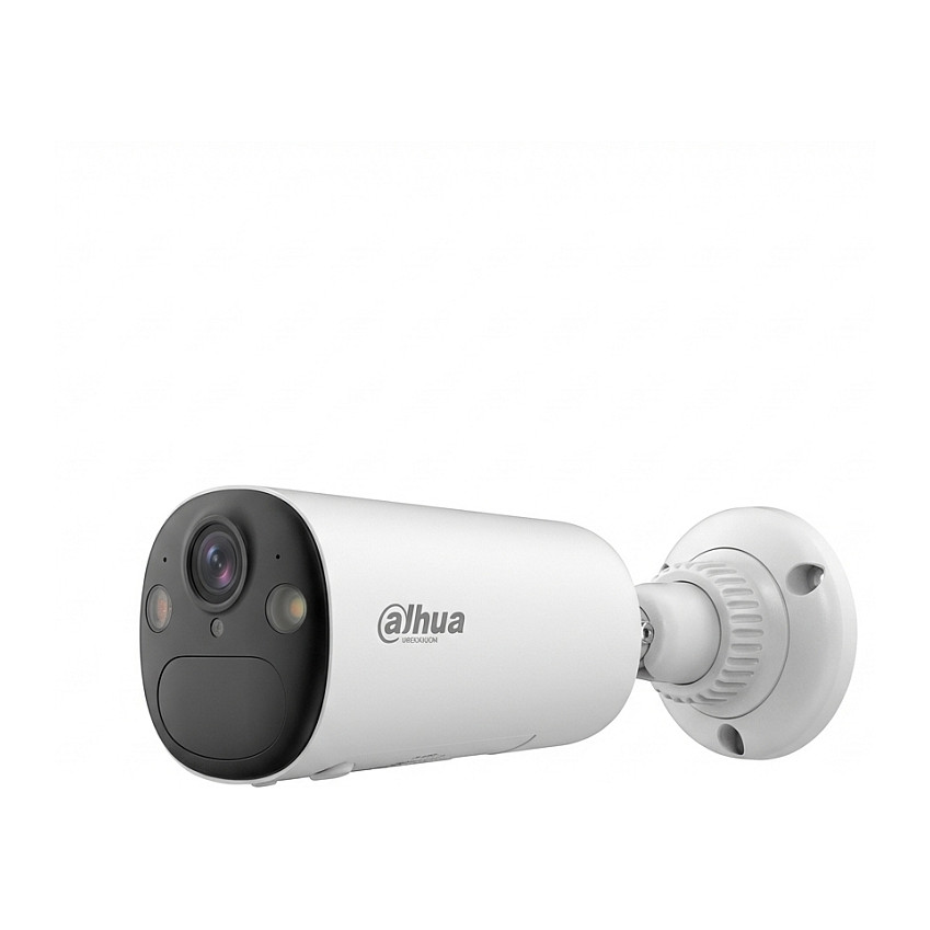 Kamera DAHUA Dahua Apollo Bullet C1 (Wi-Fi 6)