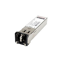 SFP CISCO GLC-GE-100FX (100Mb)-0