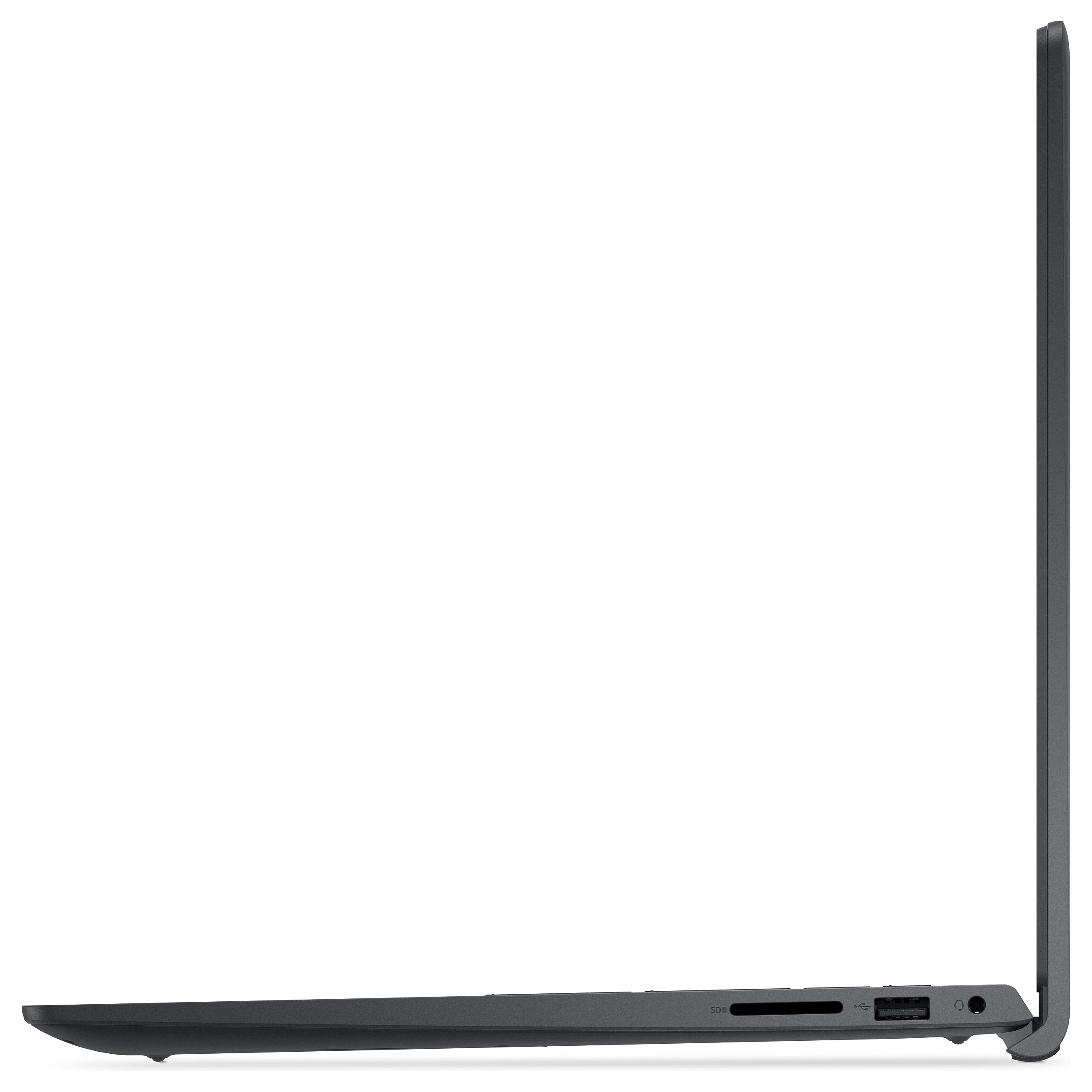 Laptop DELL Dell Pro 15 Essential PV15255 (15.6", FHD, AMD R5 7520U, 8GB, 512GB SSD, AMD Radeon, W11 Pro) – internacionalna non HR tipkovnica-6