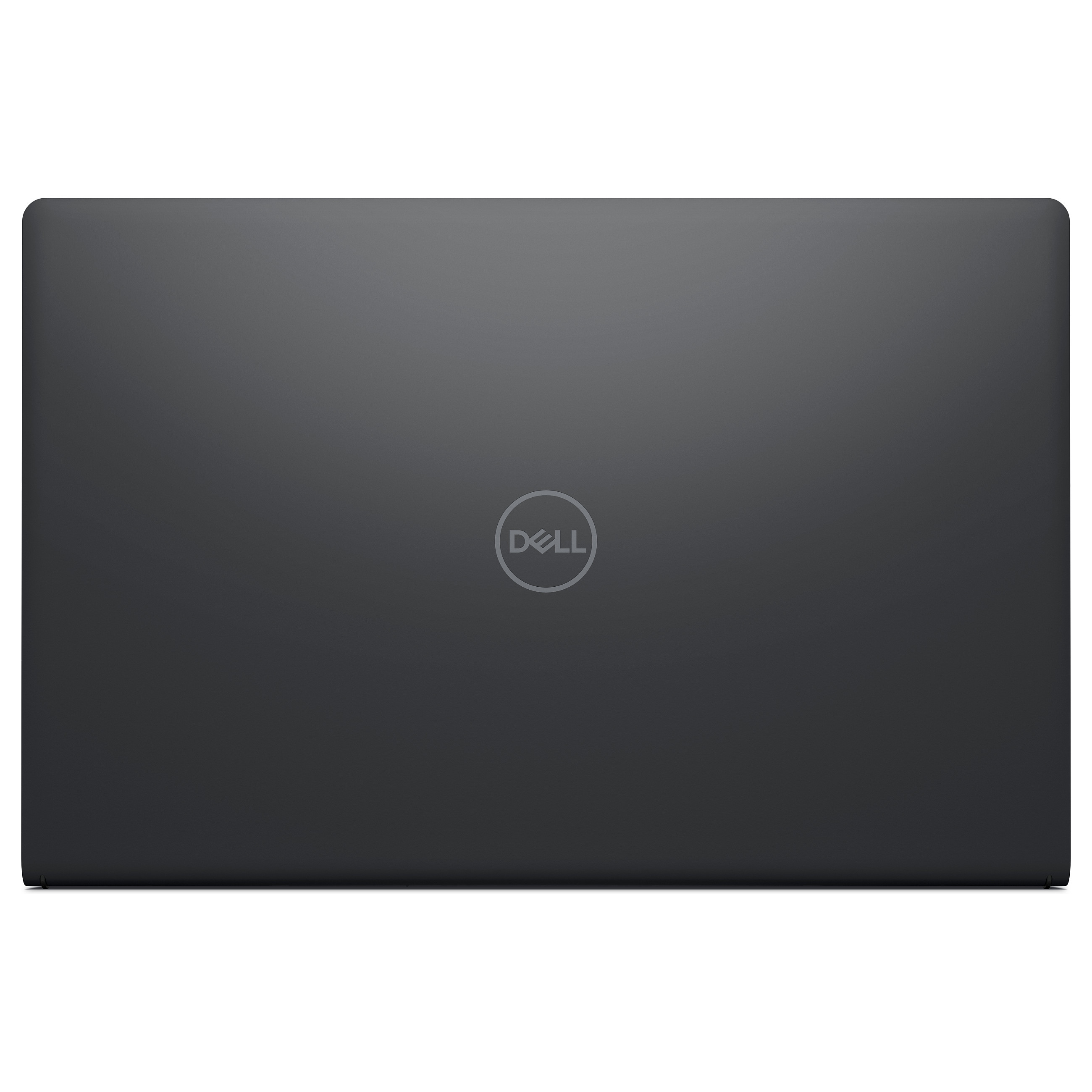 Laptop DELL Dell Pro 15 Essential PV15255 (15.6", FHD, AMD R5 7520U, 8GB, 512GB SSD, AMD Radeon, W11 Pro) – internacionalna non HR tipkovnica-7