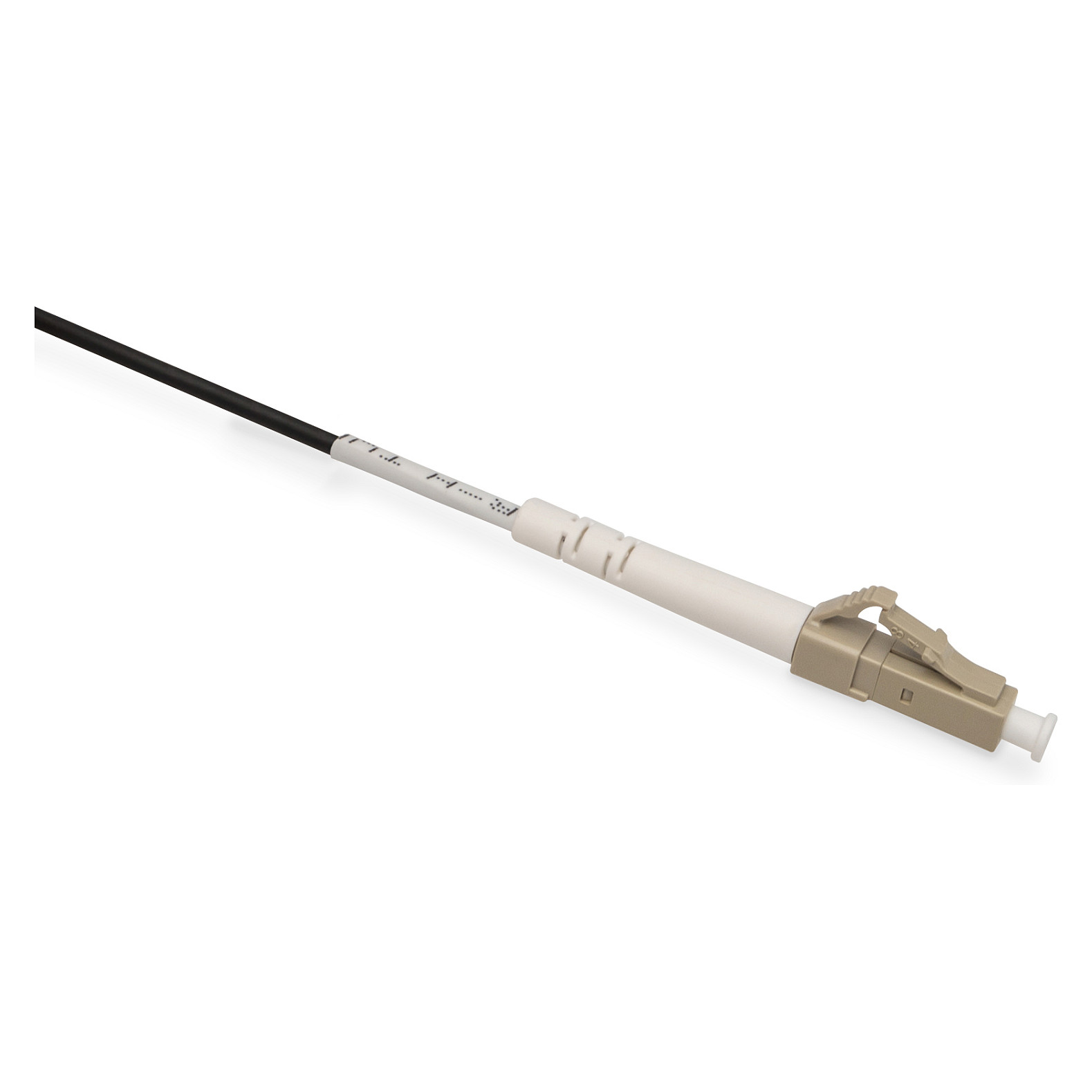Kabel DIGITUS LWL Patchkabel LC->UPC 30m (vorkonfektioniert, OM4)-2