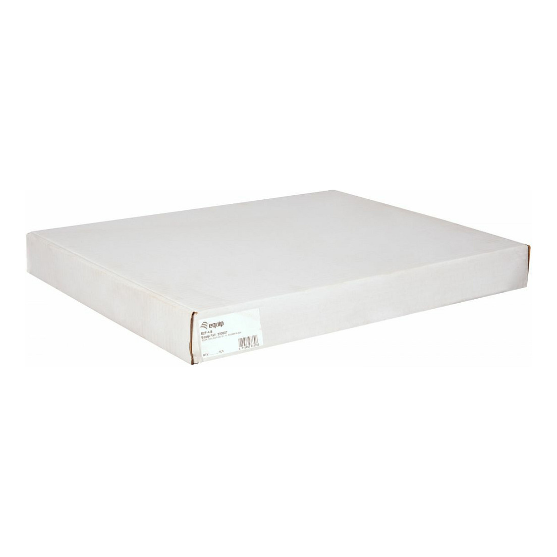 Ventilator EQUIP Lüftermodul 19" (4xLüfter, RAL9005)-3