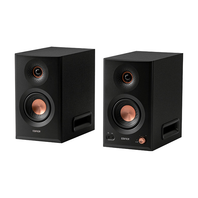 Zvučnik EDIFIER MR5 (Bluetooth)-0