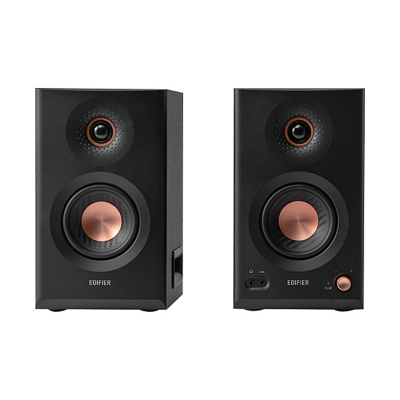Zvučnik EDIFIER MR5 (Bluetooth)-3