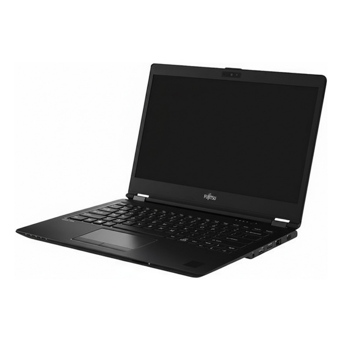 Laptop FUJITSU LIFEBOOK U7410 (14", FHD, intel core i5, 16GB RAM, 512GB SSD, W11P, DE) – internacionalna non HR tipkovnica
