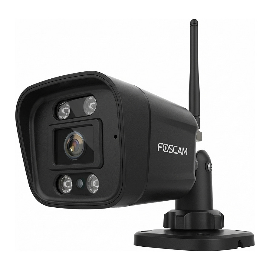 Kamera FOSCAM FABV5S