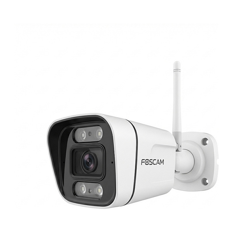 Kamera FOSCAM FABV5S