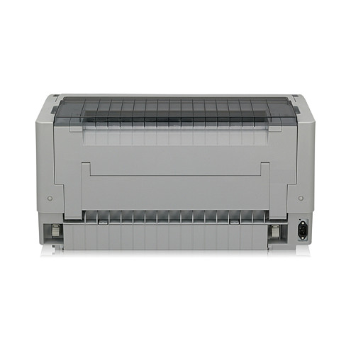 Toner EPSON DFX-9000-2