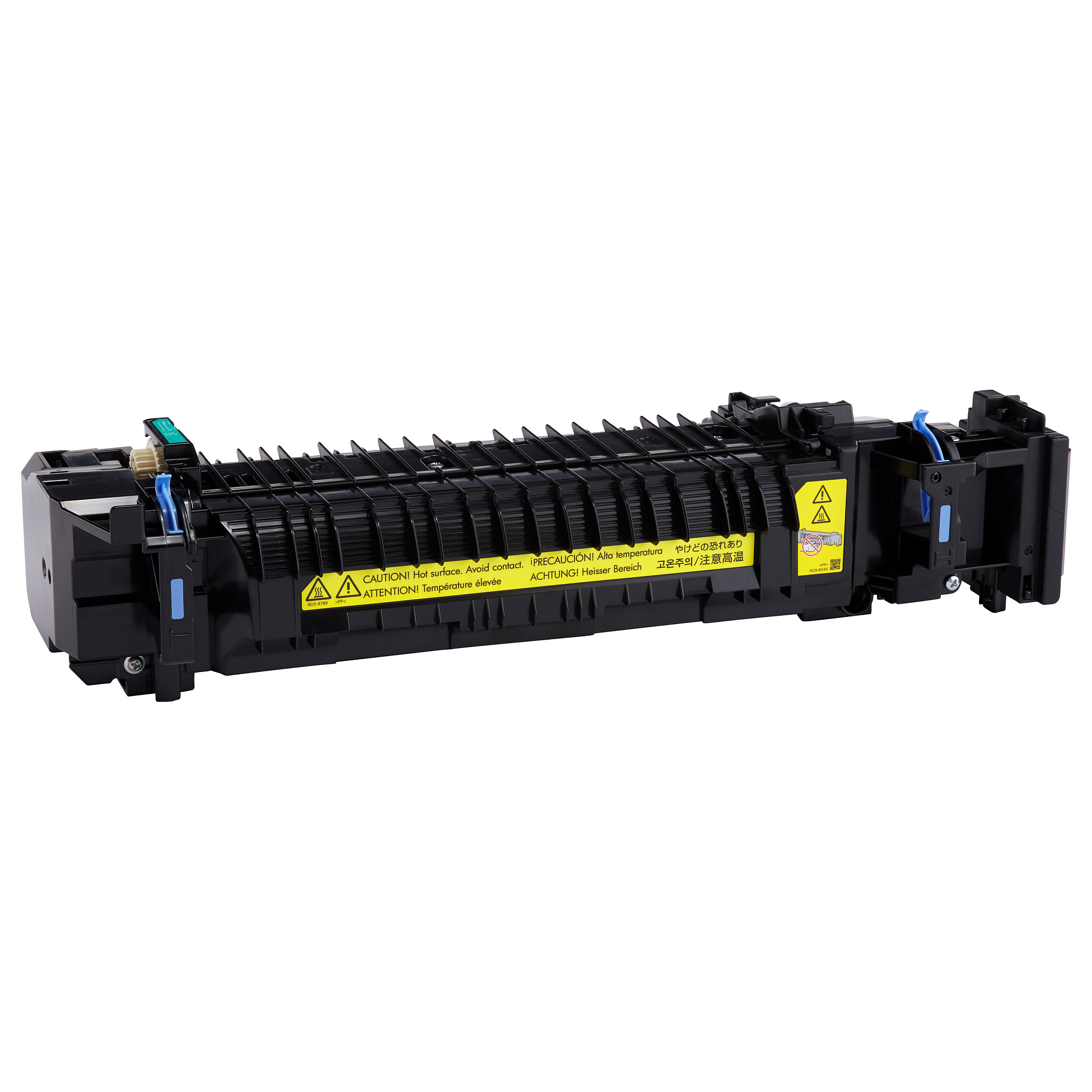 Toner HP LaserJet 220V Enhanced Fuser Kit-1