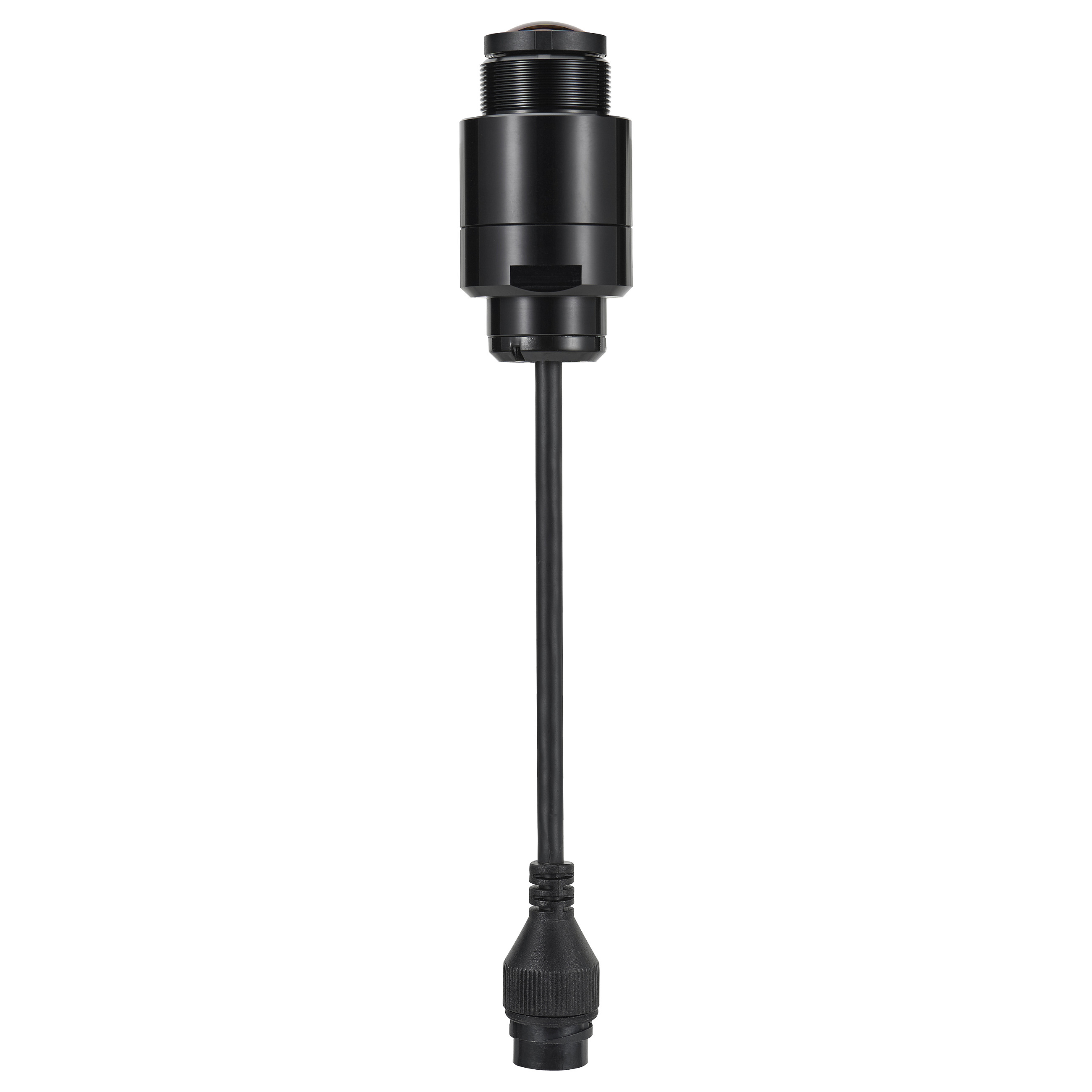 Kamera HANWHA SLA-T1080F (1/2.8", 2MP, CMOS)