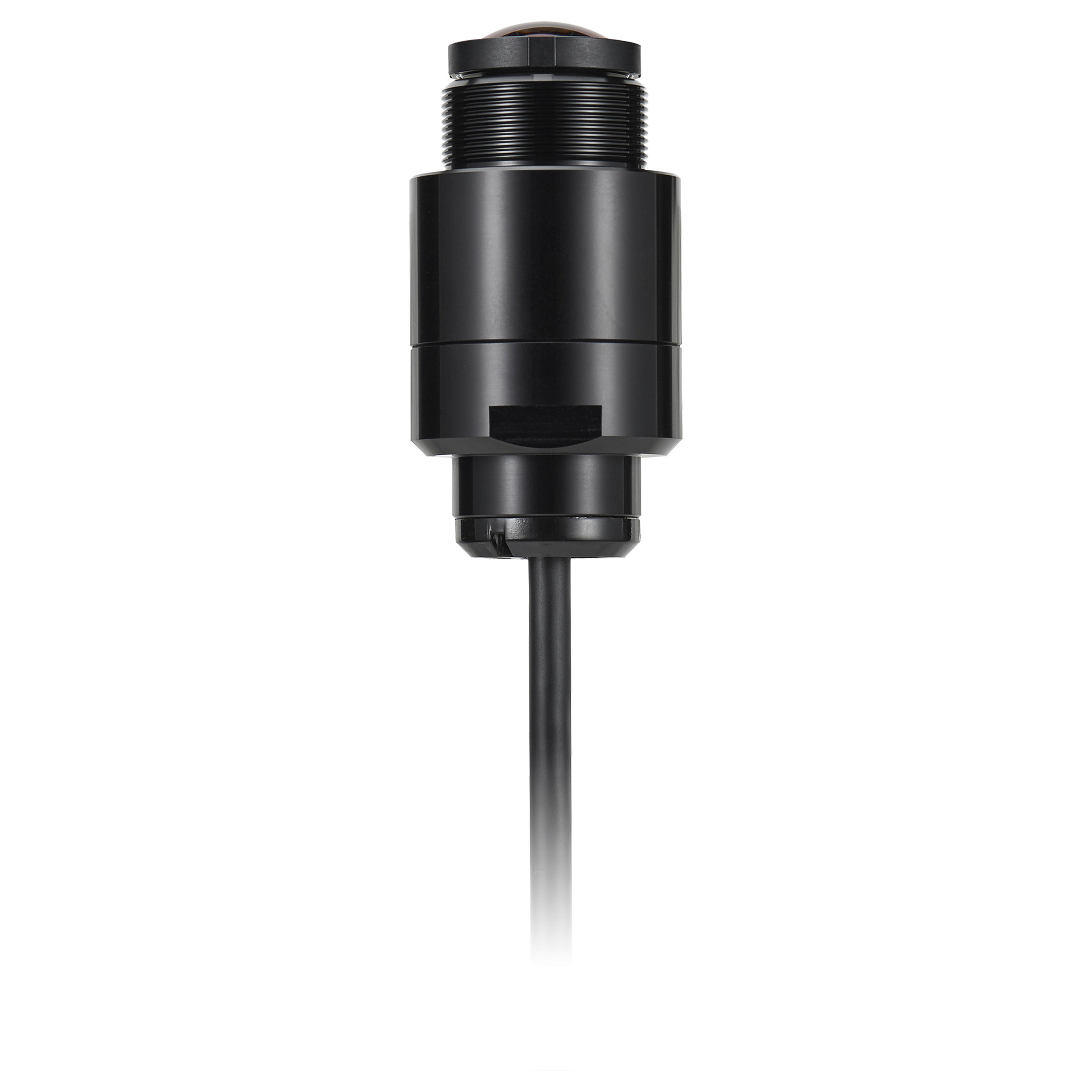 Kamera HANWHA SLA-T1080F (1/2.8", 2MP, CMOS)-1