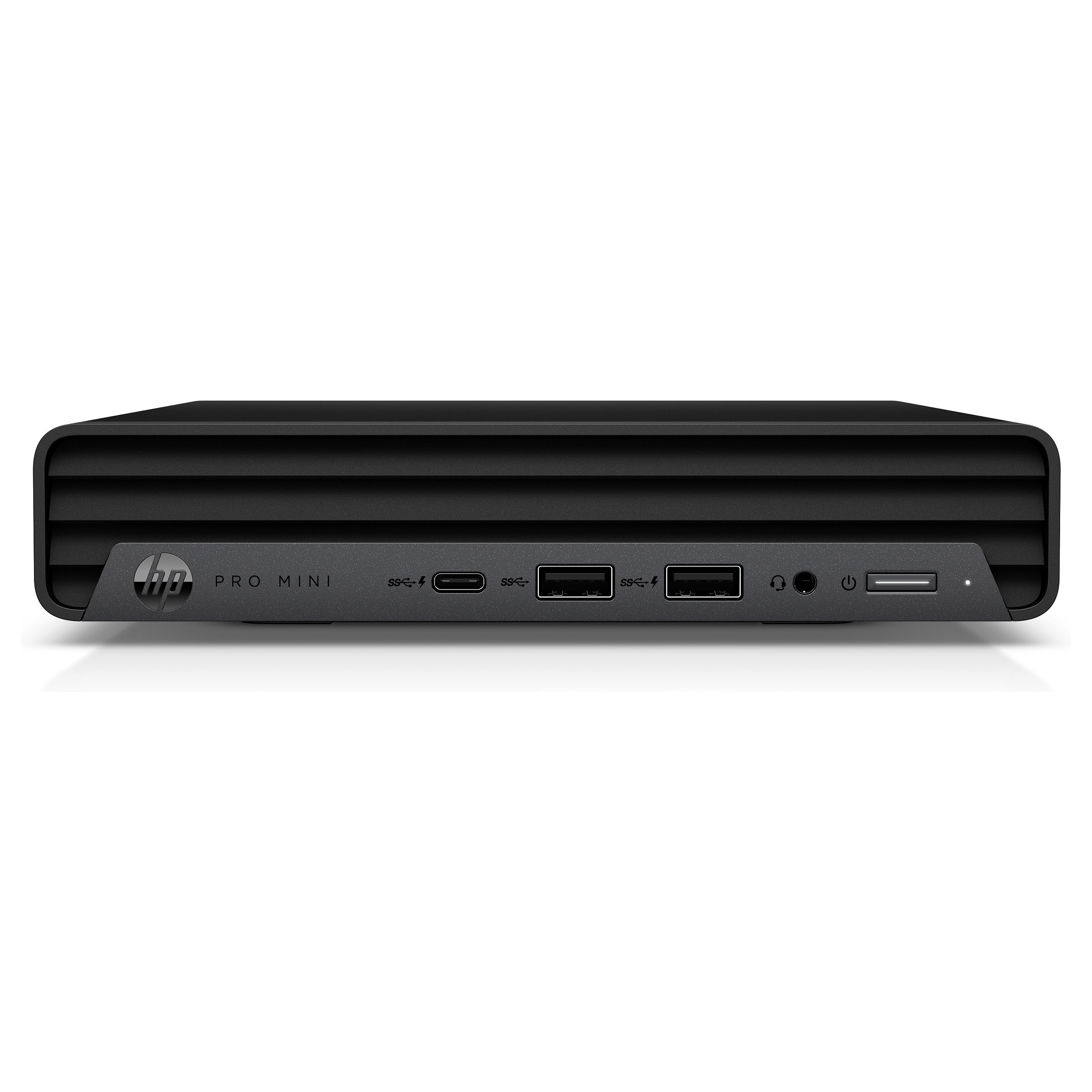 Mini-PC HP PRODESK 400 G9-0