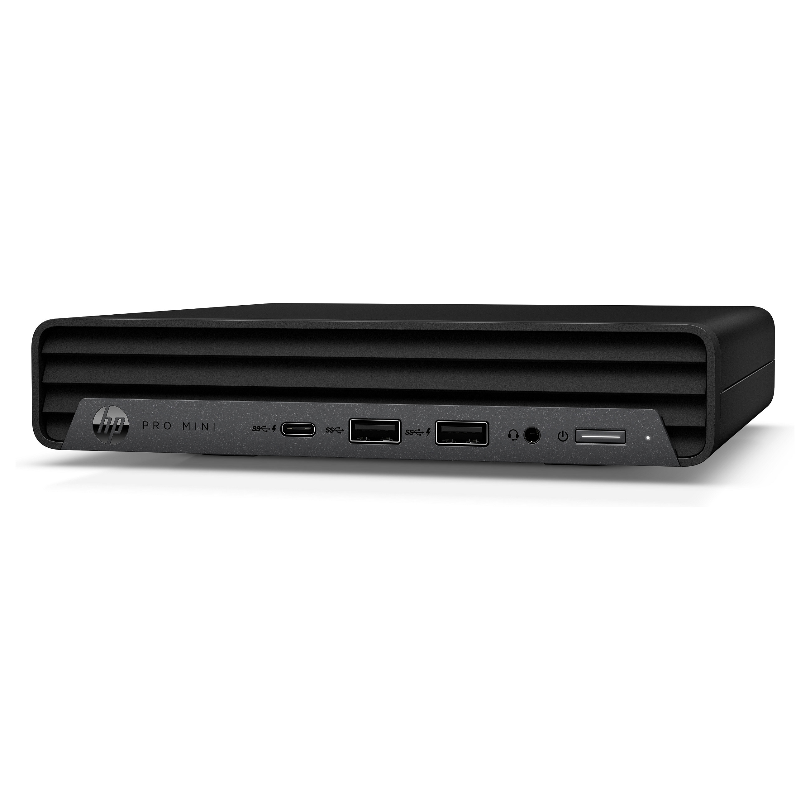 Mini-PC HP PRODESK 400 G9-1