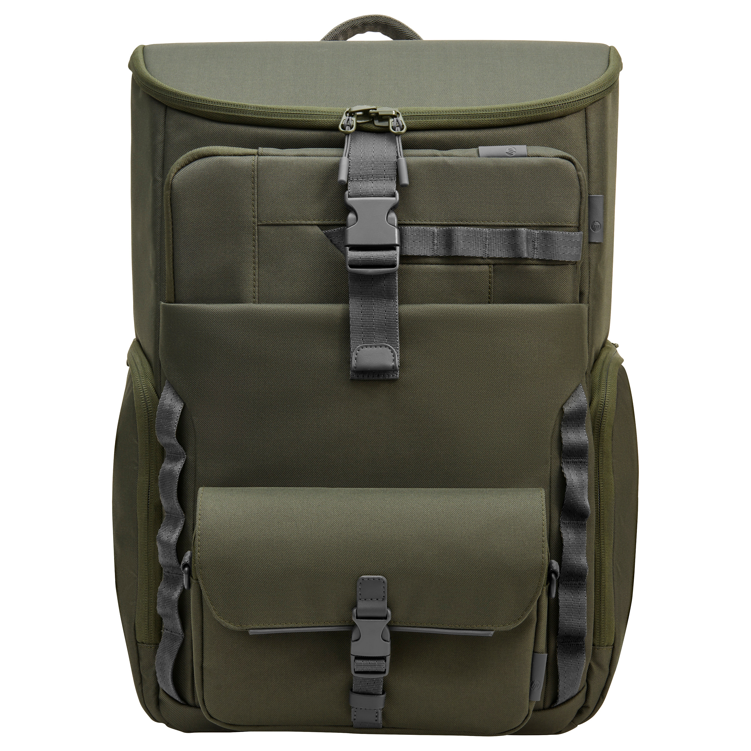 Laptop HP 39,62cm 15,6Zoll Modular Backpack