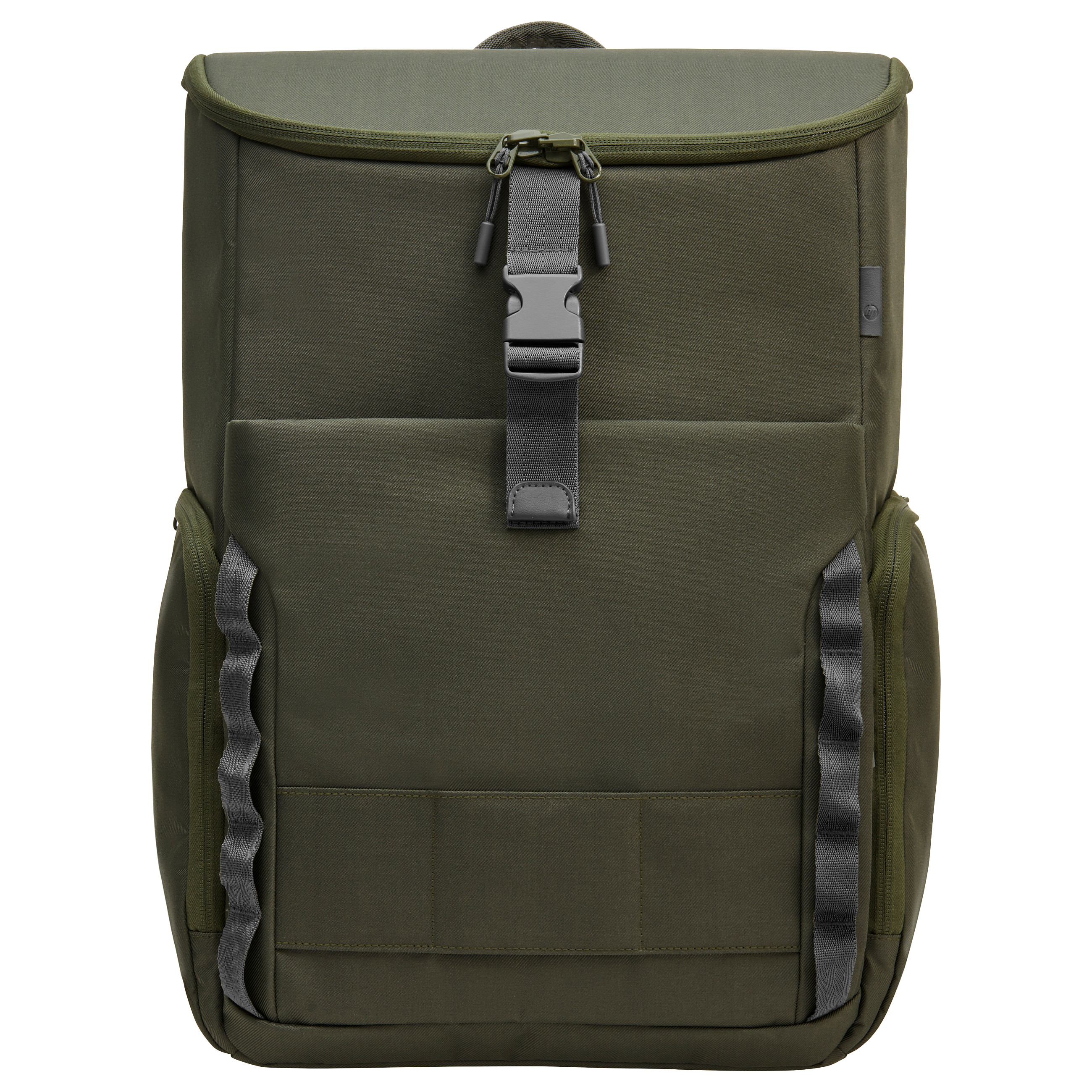 Laptop HP 39,62cm 15,6Zoll Modular Backpack-1