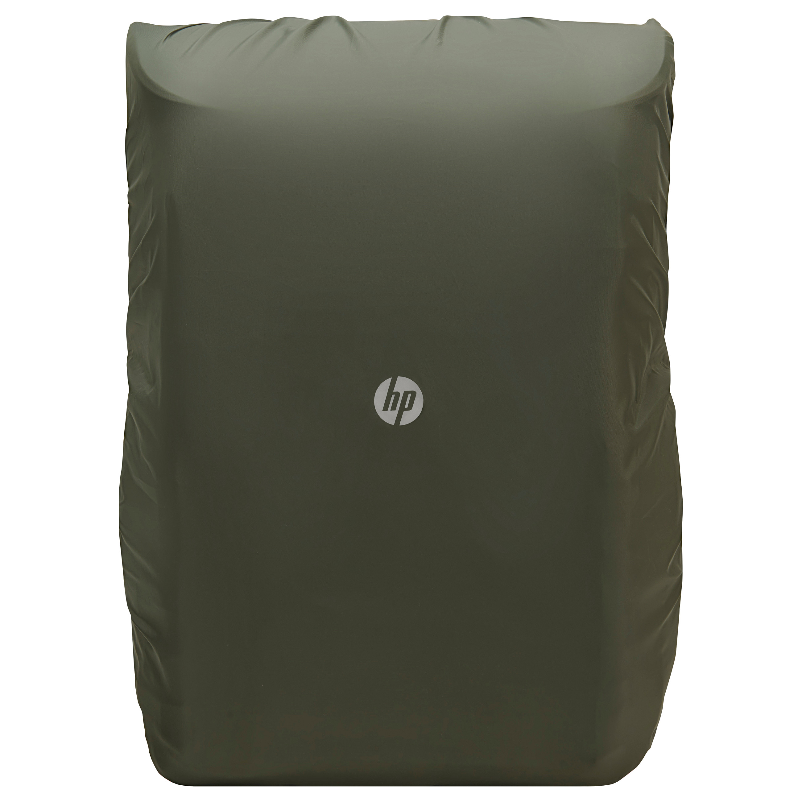 Laptop HP 39,62cm 15,6Zoll Modular Backpack-6