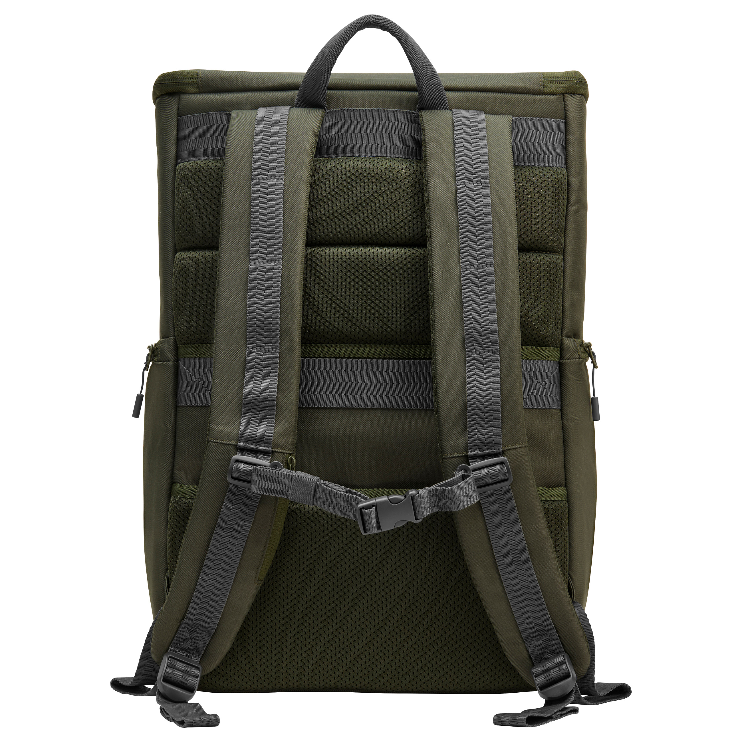 Laptop HP 39,62cm 15,6Zoll Modular Backpack-7