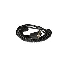 Kabel HONEYWELL RS232 (3m)