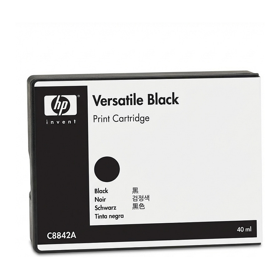 Toner HP INK CARTRIDGE SPS 15645A-0
