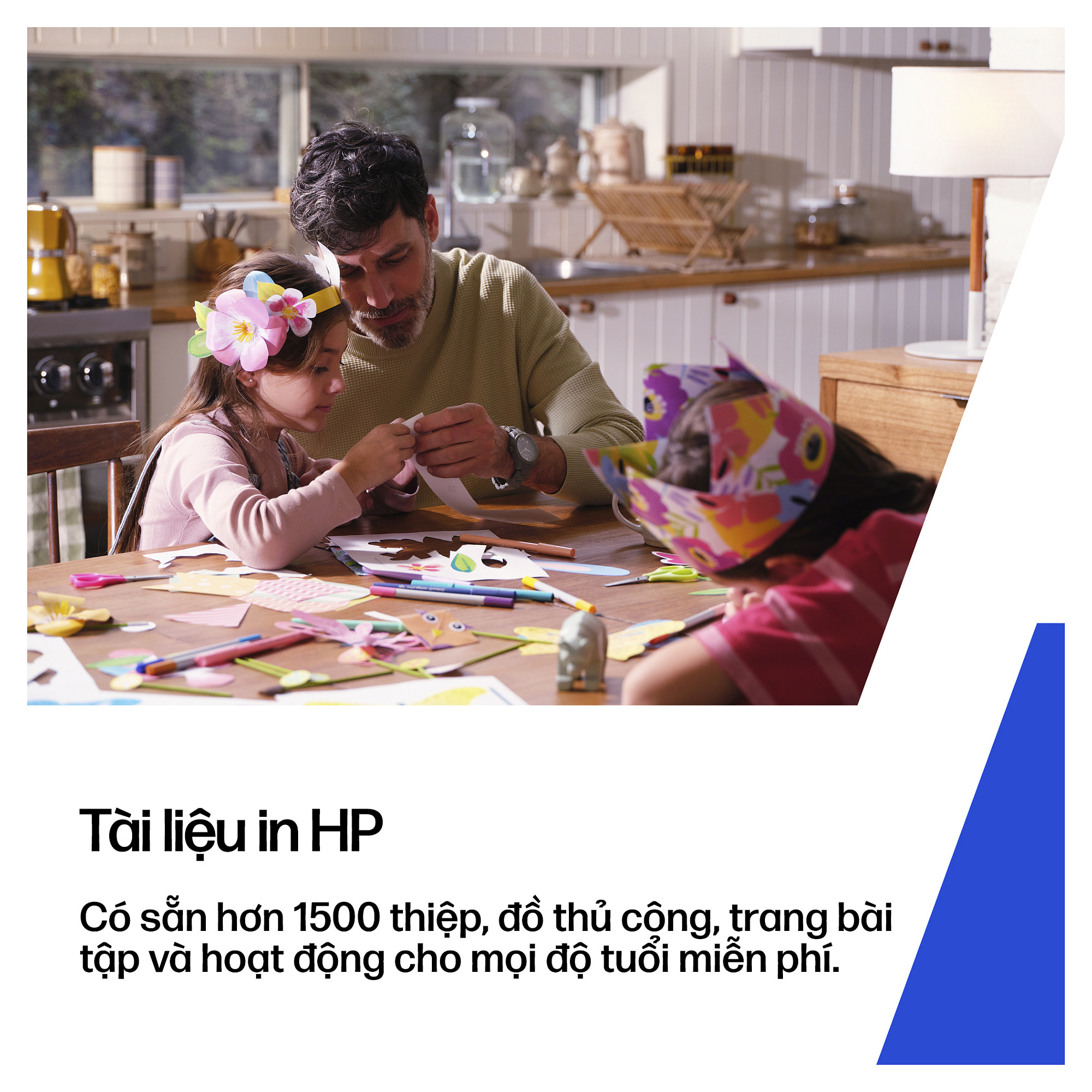 Toner HP INK CARTRIDGE SPS 15645A-5