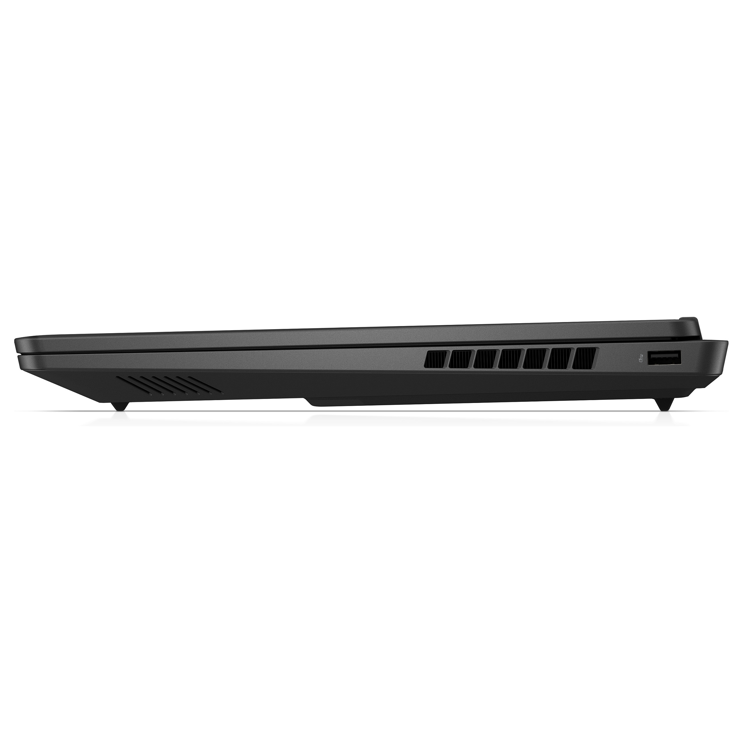 Laptop HP OMEN Gaming Laptop 16-ap0495ng (16" ekran, 2560x1600, RYZ9-8940HX, 32GB RAM, 1TB SSD, RTX 5070, W11 Home) – internacionalna non HR tipkovnica-6