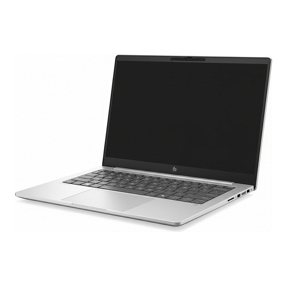 Laptop HP ELITEBOOK 8 G1A (64GB, 1TBSSD, W11 Pro) – internacionalna non HR tipkovnica