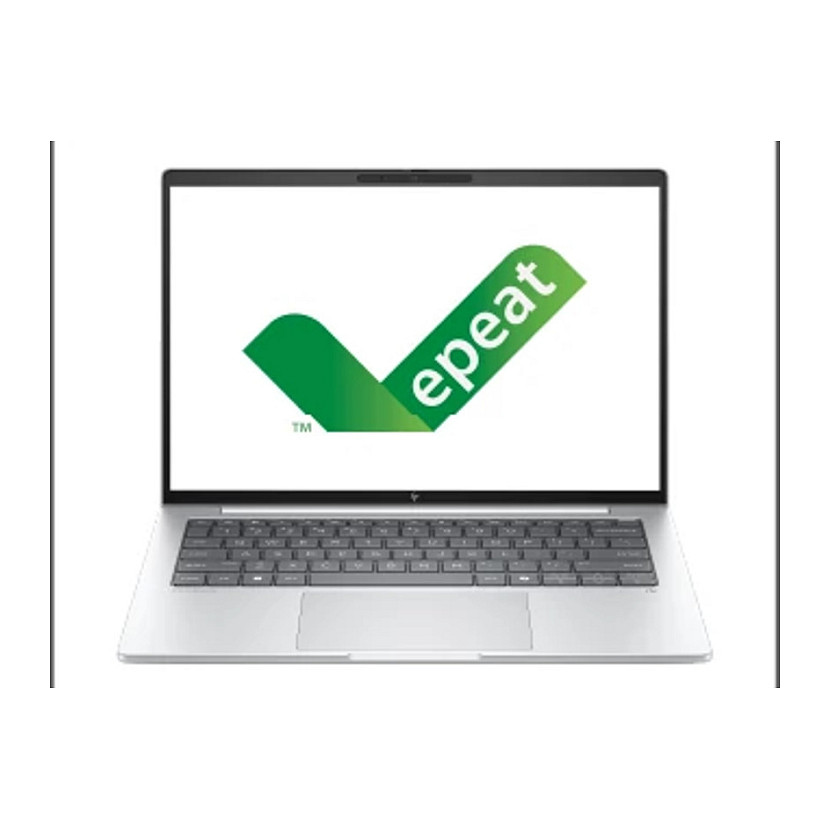Laptop HP ELITEBOOK 8 G1A (64GB, 1TBSSD, W11 Pro) – internacionalna non HR tipkovnica-1