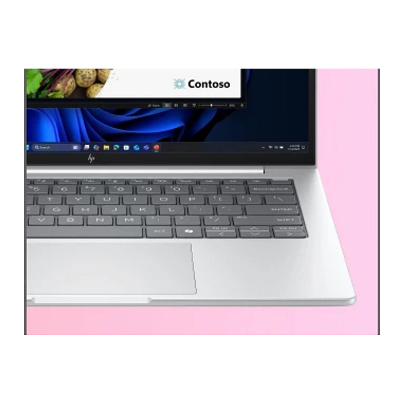 Laptop HP ELITEBOOK 8 G1A (64GB, 1TBSSD, W11 Pro) – internacionalna non HR tipkovnica-4
