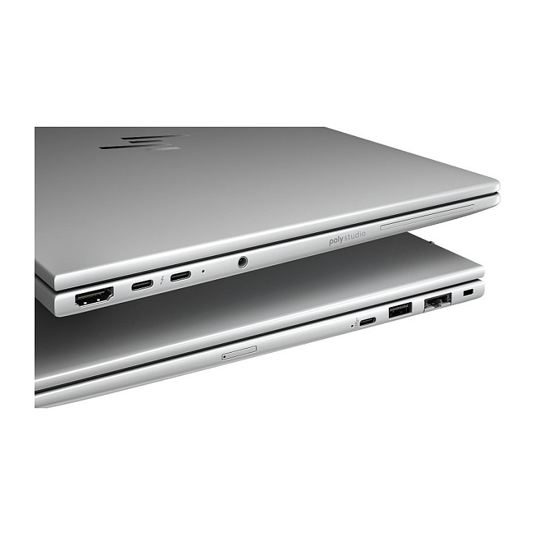 Laptop HP ELITEBOOK 8 G1A (64GB, 1TBSSD, W11 Pro) – internacionalna non HR tipkovnica-6