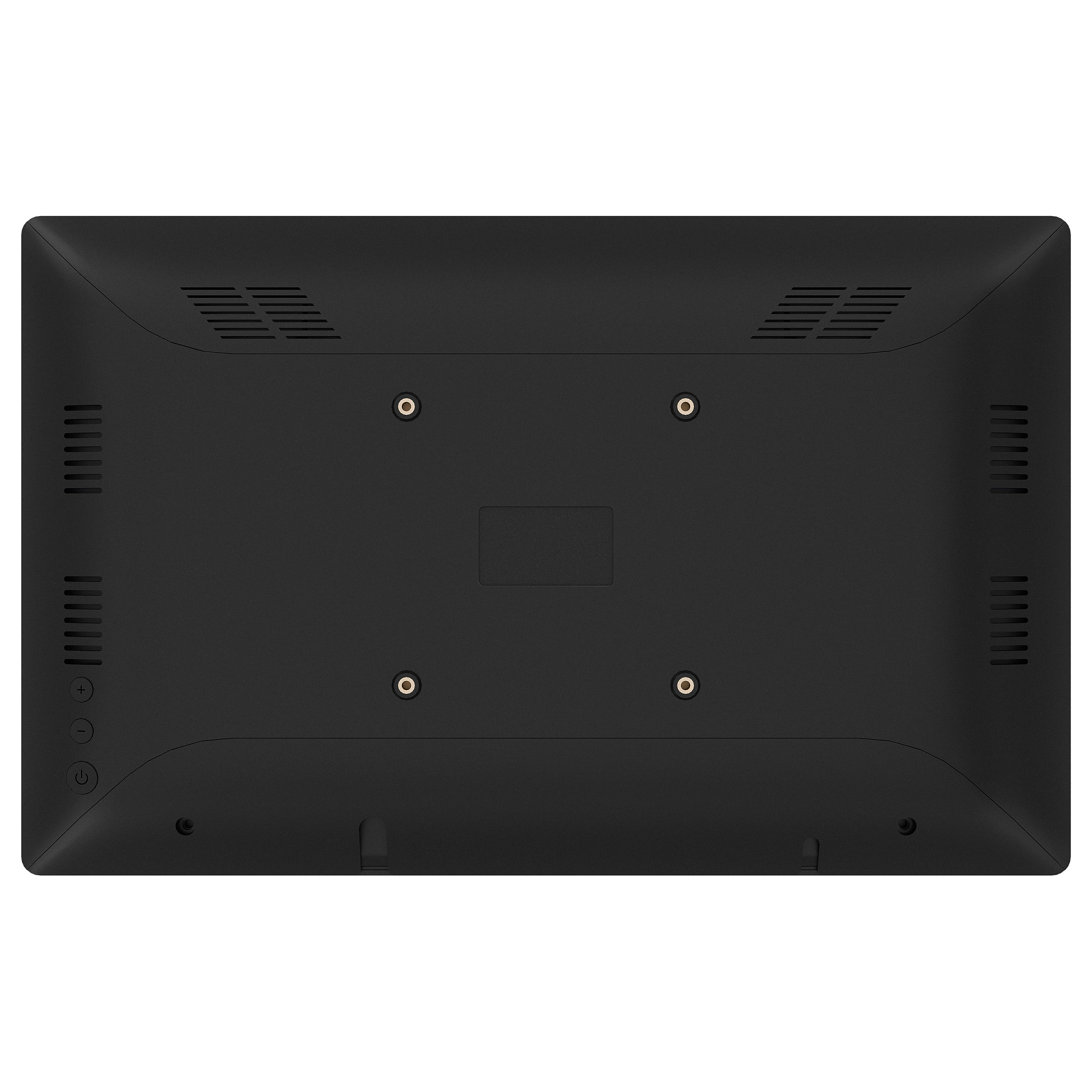 Monitor IIYAMA ProLite TW1623AS-B3P 39,5cm/15,6" (1920x1080) IPS 30ms 60Hz HDMI USB LAN PoE VESA Speaker Black-6