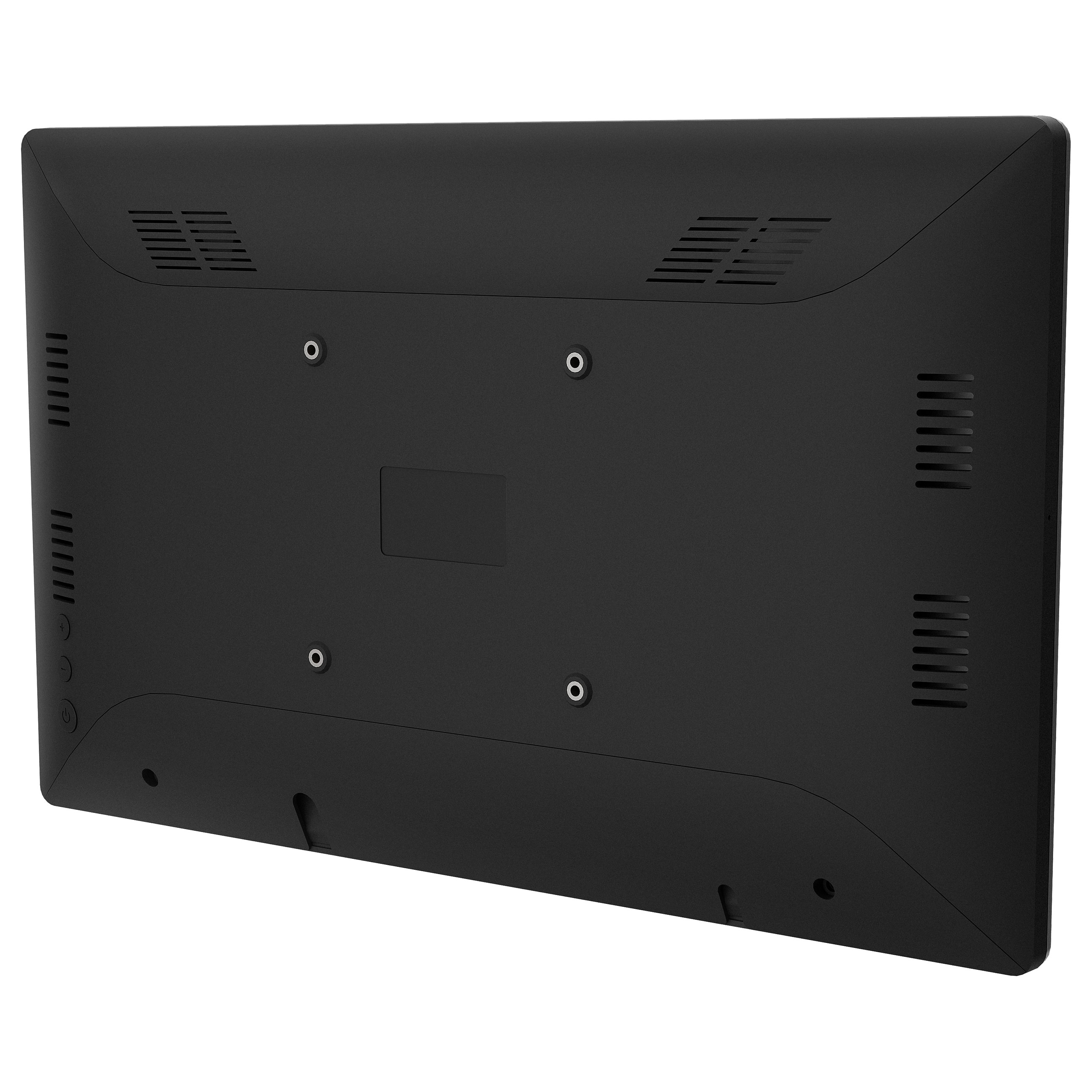 Monitor IIYAMA ProLite TW1623AS-B3P 39,5cm/15,6" (1920x1080) IPS 30ms 60Hz HDMI USB LAN PoE VESA Speaker Black-7