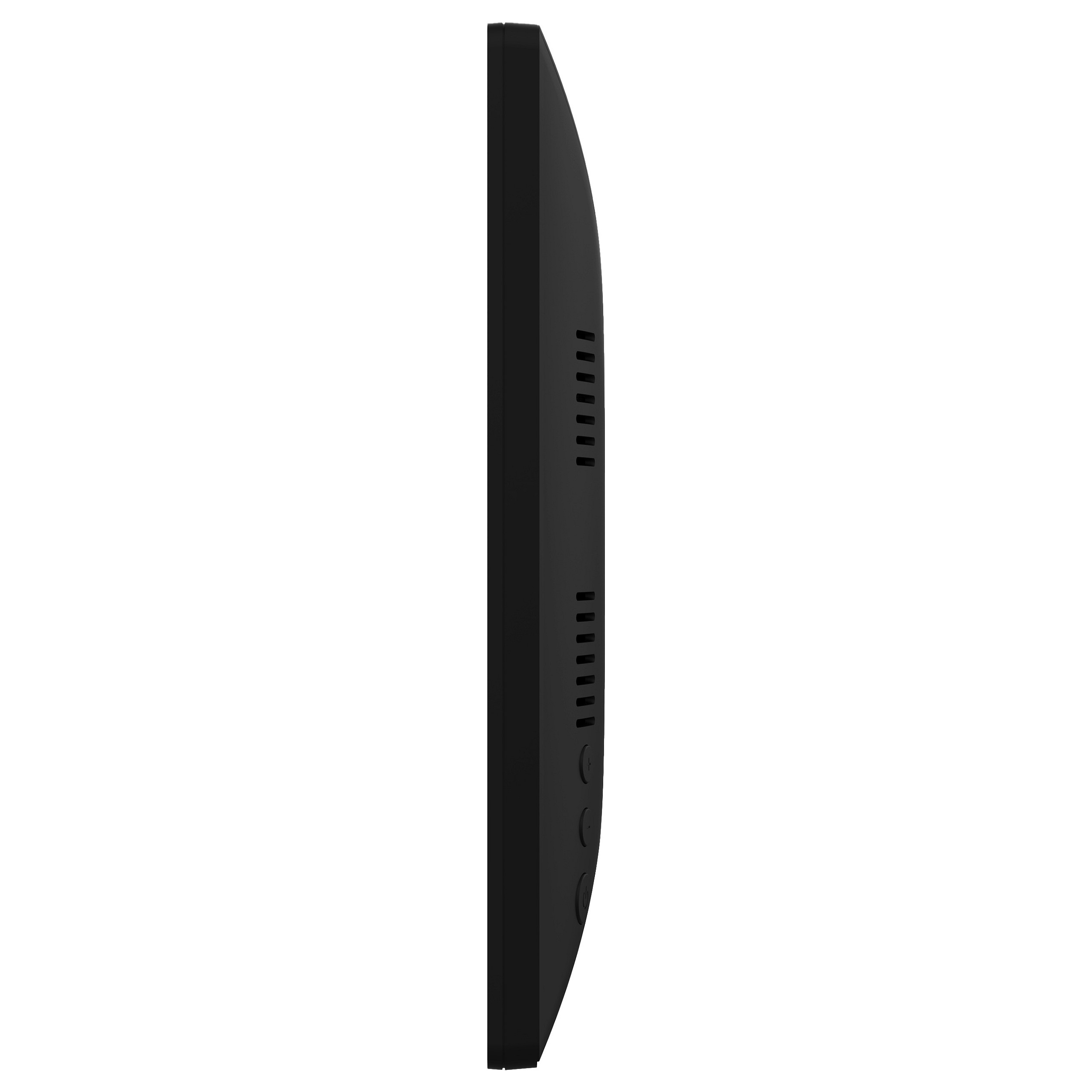 Monitor IIYAMA ProLite TW1623AS-B3P 39,5cm/15,6" (1920x1080) IPS 30ms 60Hz HDMI USB LAN PoE VESA Speaker Black-8