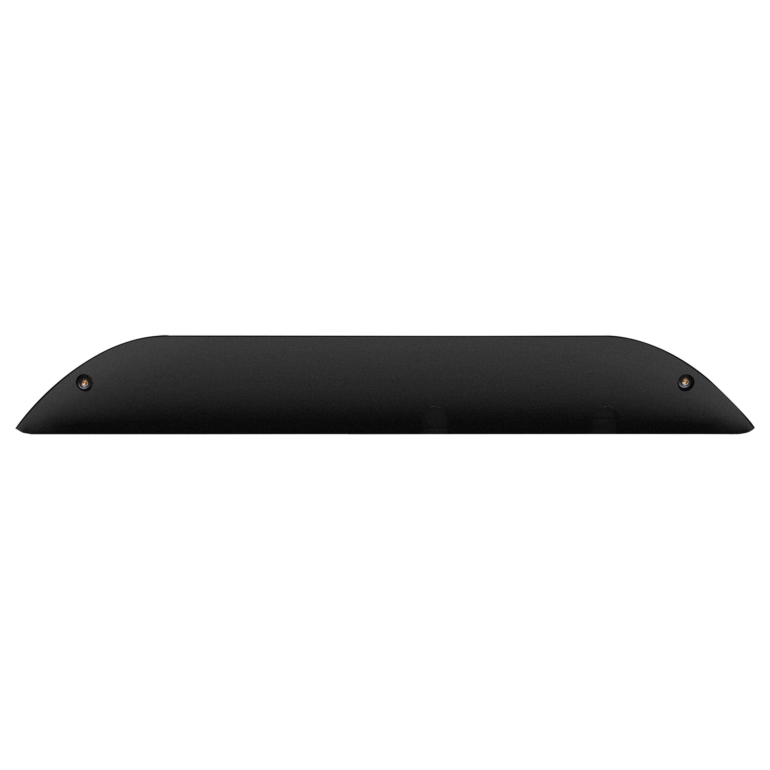 Monitor IIYAMA ProLite TW1023ASC-B3P 10,1" (1280x800) IPS 25ms 60Hz HDMI USB LAN PoE Webcam Mic Speaker Black-6